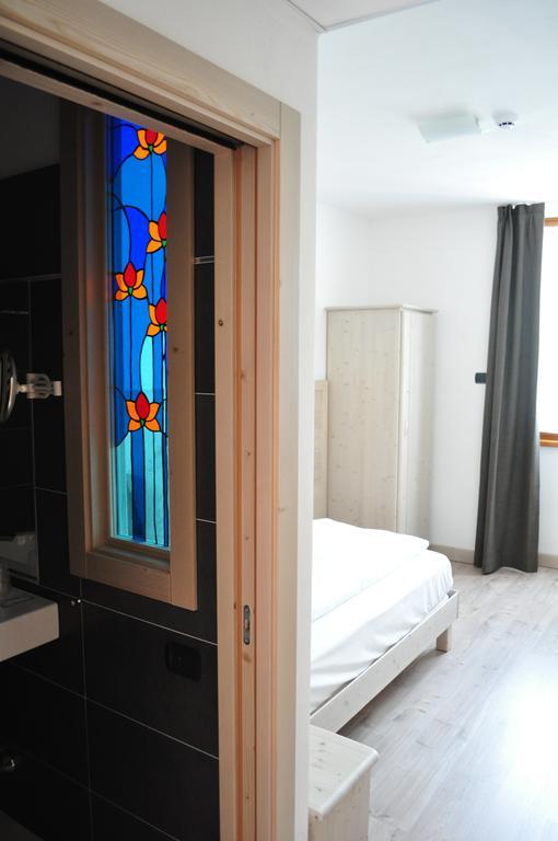 Ai Vellutai Bed & Breakfast Ala Phòng bức ảnh